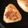 みみこしゃん's cooksnap of when they made 香ばしさがたまんない♡焼きおにぎり.