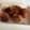 」りふ's cooksnap of when they made ＊合挽で!!簡単･照焼きつくね＊.