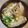 クックM96XDX☆'s cooksnap of when they made スープで食べる水餃子.