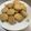 ミアンミアン's cooksnap of when they made 袋１つで簡単１０分　さくほろクッキー.