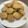 ミアンミアン's cooksnap of when they made 袋１つで簡単１０分　さくほろクッキー.