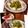 ダッフィーニーうに's cooksnap of when they made ししとうの甘辛炒め♡つけ合わせに.