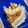 ルぴあ's cooksnap of when they made 朝食やお弁当に♪ポケットサンド.