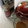 ひふみんみん's cooksnap of when they made シナモン香る冬の紅茶　生姜と黒胡椒.