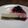 こはるとまま's cooksnap of when they made ふんわり濃厚☆レアチーズケーキ.