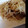 ももモン☆'s cooksnap of when they made 超簡単☆からし醤油風味のもやし炒め.