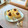 キンプリ's cooksnap of when they made おから と 米粉 の チョコスコーン.
