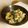keikokhall's cooksnap of when they made うちのつゆだく親子丼〜麺つゆ活用★.