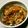 ＲＡＮ♪'s cooksnap of when they made 長ネギがおいしいね★クッパ.