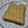 こけころん's cooksnap of when they made 私のはちみつトースト☆彡.