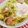 まじゅじゅ's cooksnap of when they made ★ベーコンとキャベツの和風スパゲッティ.