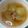 ねろろろろ's cooksnap of when they made 玉ねぎ丸ごとスープ.