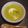 ke-i-co's cooksnap of when they made かぼちゃのスープ.