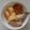 み～あママ's cooksnap of when they made 鮭のあらとじゃがいも煮.