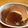 ゆきまるぞう's cooksnap of when they made ☆ハワイアンパンケーキ☆離乳食後期〜.