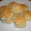 天羽ｖｖ's cooksnap of when they made プレーンスコーン.
