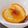 クック1K787Z☆'s cooksnap of when they made フライパンで焼きリンゴ.