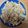 クックchitann's cooksnap of when they made ◆肉そぼろ◆ 焼肉のタレで.
