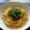 れんりんらん's cooksnap of when they made 梅しそしょう油♪ヘルシーペペロンチーノ.