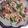 takakooisi's cooksnap of when they made パッタイ／タイ風焼きそば.