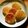 castanet's cooksnap of when they made おちびのミニパンケーキ.
