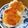 熊真呂's cooksnap of when they made うまうま！我が家のみそ焼きおにぎり★.