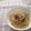 ciocio820's cooksnap of when they made 豚肉のみぞれパスタ.