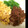 yukobon's cooksnap of when they made そぼろたっぷりの三色丼.