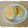 espoir27＊'s cooksnap of when they made *らくちんスコーン*～卵不使用～.