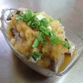 nk6r's cooksnap of when they made 簡単♬鶏肝の湯引き.