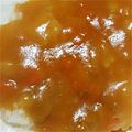 たんたん　's cooksnap of when they made 早く作れる簡単カレーライス.