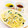 ゆーこあお's cooksnap of when they made あさりとほうれん草のｽﾞﾎﾞﾗ和風パスタ.