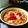 htmrk's cooksnap of when they made とろーりしゃきしゃき長いもトマトグラタン.