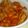 Reiji012's cooksnap of when they made スペイン風ホルモンの煮込み.