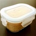 たれたたん's cooksnap of when they made 万能絶品おつまみの素！BAGバター★.