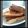 はらだぺこちゃん's cooksnap of when they made チョコとくるみのビスコッティ.