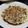 うみにゃんこ's cooksnap of when they made 関西人のお好み焼き.