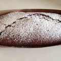 エリー222's cooksnap of when they made ほぼ豆腐ケーキ.