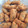 一番輝く光's cooksnap of when they made 硬くない！簡単！★ドーナツ風かりんとう★.