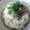 stw's cooksnap of when they made 納豆おろし★そうめん.