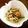 りあしりゅママ's cooksnap of when they made 塩昆布とツナキュウリの和え物.