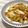 ☆のん☆☆'s cooksnap of when they made ねぎの照り焼き.