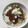 Ruriluru's cooksnap of when they made 簡単に、ガッツリごはん【味噌豚ばら丼】.