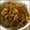 くみ7's cooksnap of when they made 切り干し大根 in 刻み昆布.