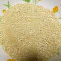 たっか。's cooksnap of when they made おからの保存方法♬.