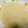 たっか。's cooksnap of when they made おからの保存方法♬.