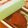 ゆきぷん。's cooksnap of when they made my best 生チョコケーキ.