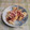 オレンジリング's cooksnap of when they made 卵のみ★お弁当に！お好み焼き風卵焼き★.