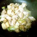 りあしりゅママ's cooksnap of when they made モミモミして焼くだけ☆鶏肉柚子胡椒焼き☆.
