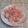 オレンジリング's cooksnap of when they made 長芋バター焼き♪.